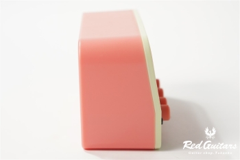 JA-02 II - Pink
